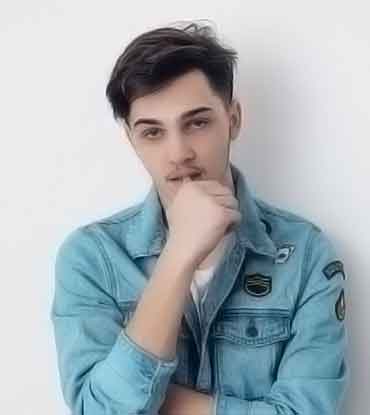 ddos服务器攻击手段软件-【注册码序列号】永久激活的技术团队